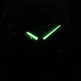 casio-zegarek-edifice-ecb-s10d-8aef-rodzaj-analogowo-cyfrowe