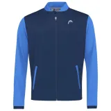 breaker-fullzip