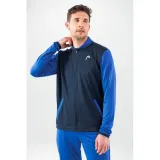 breaker-fullzip-marka-head