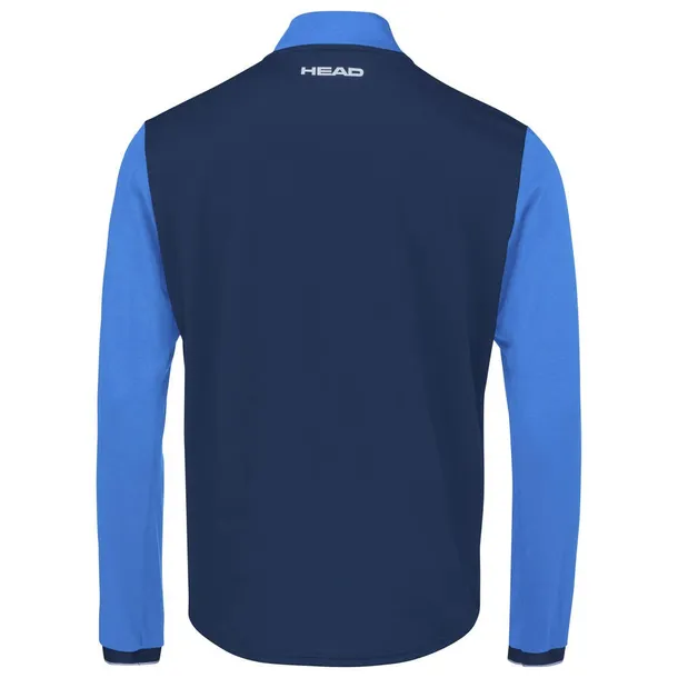 breaker-fullzip-rozmiar-s