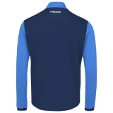 breaker-fullzip-rozmiar-s
