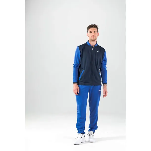 breaker-fullzip-kod-producenta-811462dbfb