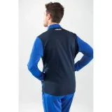 breaker-fullzip-marka-head-rozmiar-s