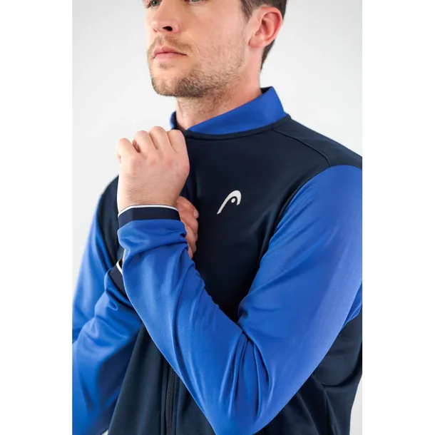breaker-fullzip-marka-head-kod-producenta-811462dbfb