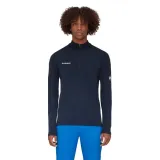 aenergy-marka-mammut