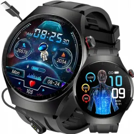 zegarek-smartwatch-rubicon-f32prof-glukometr