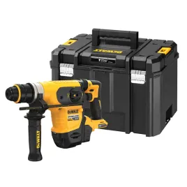 mlotowiertarka-dewalt-dch416nt-flexvolt-54v-bl-sds-45j-body-walizka