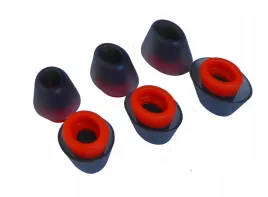 zestaw-gumki-do-jabra-evolve-75e-nakladki