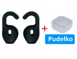 zestaw-gumek-silikonowych-sluchawki-jabra-talk-45