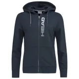 club-greta