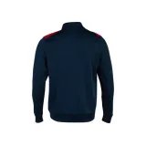 championship-vii-marka-joma