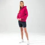 motion-marka-head-rozmiar-xl