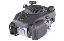silnik-kompletny-loncin-do-kosiarki-husqvarna-lc151s