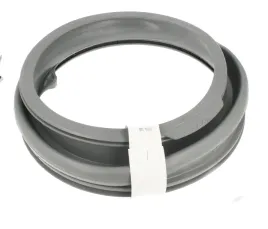 fartuch-do-pralki-electrolux-140028468035