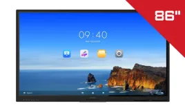 monitor-interaktywny-hikvision-ds-d5b86rb-el-86-vat-0percent-4k-android-13