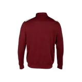 championship-vii-marka-joma