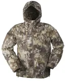 mil-tec-kurtka-oddychajaca-hardshell-mandra-tan-s