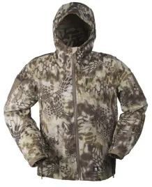 mil-tec-kurtka-oddychajaca-hardshell-mandra-tan-s