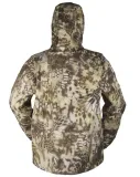mil-tec-kurtka-oddychajaca-hardshell-mandra-tan-s-stan-nowy