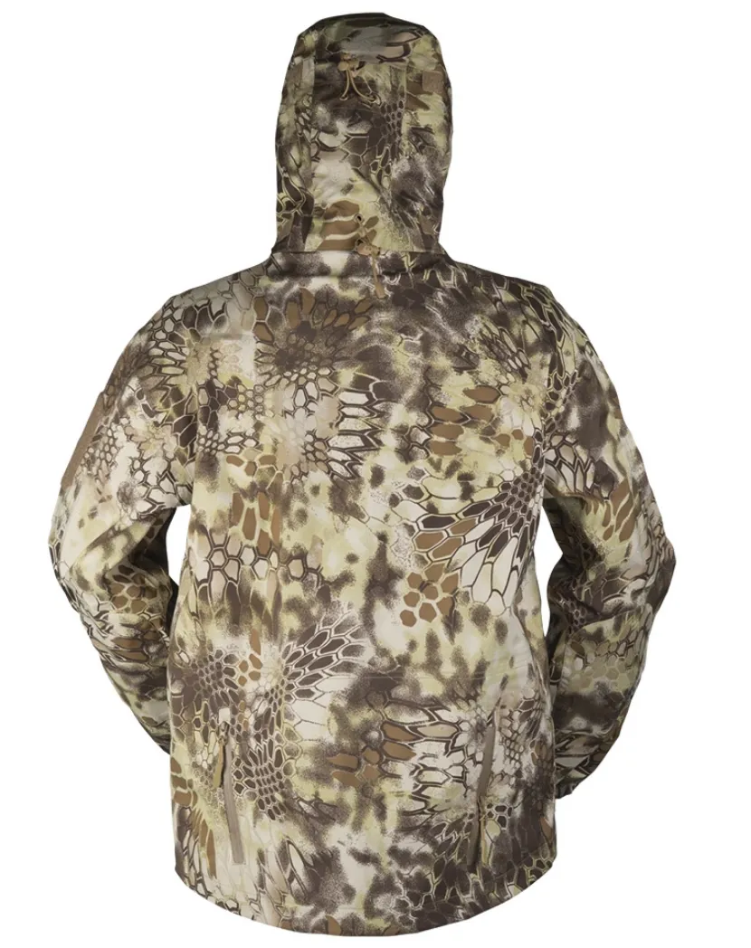 mil-tec-kurtka-oddychajaca-hardshell-mandra-tan-s-stan-nowy