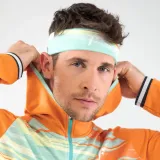 topspin-kod-producenta-811483paxv