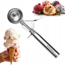 galkownica-lyzka-do-nakladania-lodow-ziemniakow-ryzu-5-cm-stal-nierdzewna