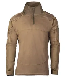 mil-tec-bluza-bojowa-chimera-ciemny-coyote-m