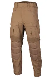 mil-tec-spodnie-bojowe-chimera-ciemny-coyote-xxl