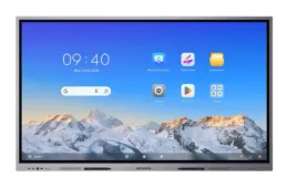 monitor-interaktywny-hikvision-ds-d5c98rb-a-98-vat-0percent-4k-android-13