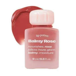 alternative-stereo-lip-potion-balmy-rose-05-peach-brulee-9-ml-blyszczyk-d