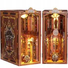 miniaturowy-domek-book-nook-ksiegi-zakonu-feniksa-tajemnica-przyszlosc