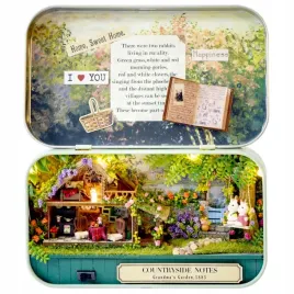 miniaturowy-domek-diy-sielski-zakatek-wies-wakacje-wyjazd
