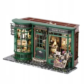 miniaturowy-domek-diy-rozdzki-wszystkich-zywiolow-potter-magia-hogwart