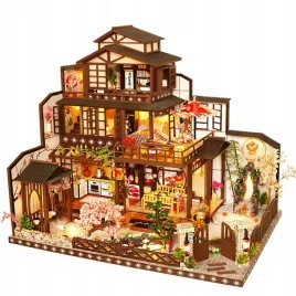 miniaturowy-domek-diy-palac-wiecznej-wiosny-pekin-chiny-azja-cesarstwo