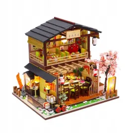 miniaturowy-domek-diy-sakura-sushi-japonia-tokio-azja