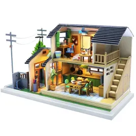 miniaturowy-domek-japonskie-miso-japonia-tokio-azja