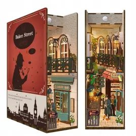 miniaturowy-domek-book-nook-sherlock-holmes-z-baker-street-tonecheer