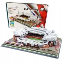 stadion-pilkarski-old-trafford-manchester-united-fc-klub-fun-pilka