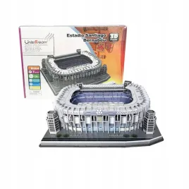 stadion-pilkarski-santiago-bernabeu-real-madryt-fc-hiszpania-pilka-klub