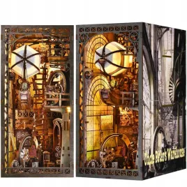 miniaturowy-domek-book-nook-nautilius-podwodny-okret-verne-tajemnicza-wyspa