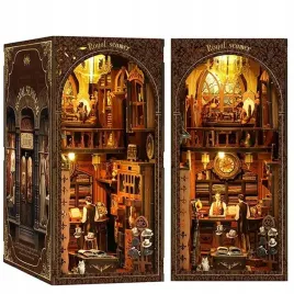 zestaw-do-zlozenia-diy-book-nook-krolewski-krawiec-suknia-krolowa