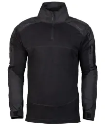 mil-tec-bluza-bojowa-chimera-czarna-3xl