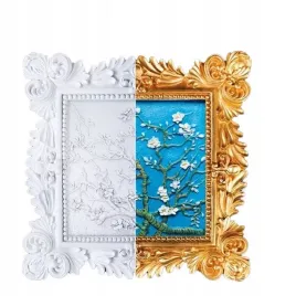 malowanie-3d-plaskorzezba-kwiat-migdalowca-obraz-obrazek-kwiaty-van-gogh