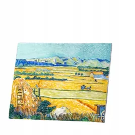 malowanie-3d-plaskorzezba-zniwa-obraz-na-sciane-obrazek-malarstwo-van-gogh