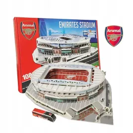 stadion-pilkarski-emirates-arsenal-fc-108-elementow-model-klubowy-licencja