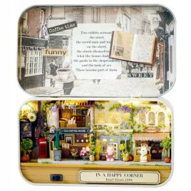 miniaturowy-domek-diy-uliczka-w-dorset-anglia-morze-wioska