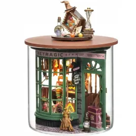 miniaturowy-domek-diy-sklepik-na-pokatnej-magia-czary-potter