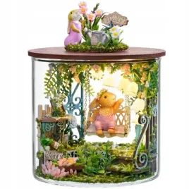 miniaturowy-domek-diy-pachnace-konwalie-wiosna-kwiaty-las-ogrod