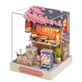 miniaturowy-domek-diy-japonskie-bistro-tokio-sushi-japonia