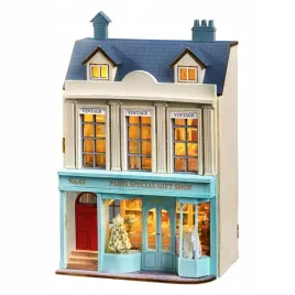miniaturowy-domek-prezent-marzen-diy-mini-city-do-zlozenia